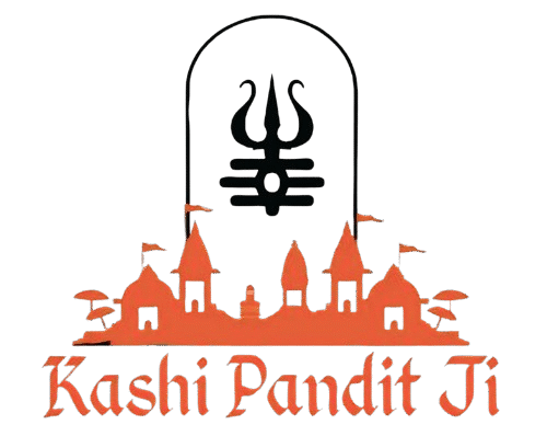 Kashi Pandit Ji